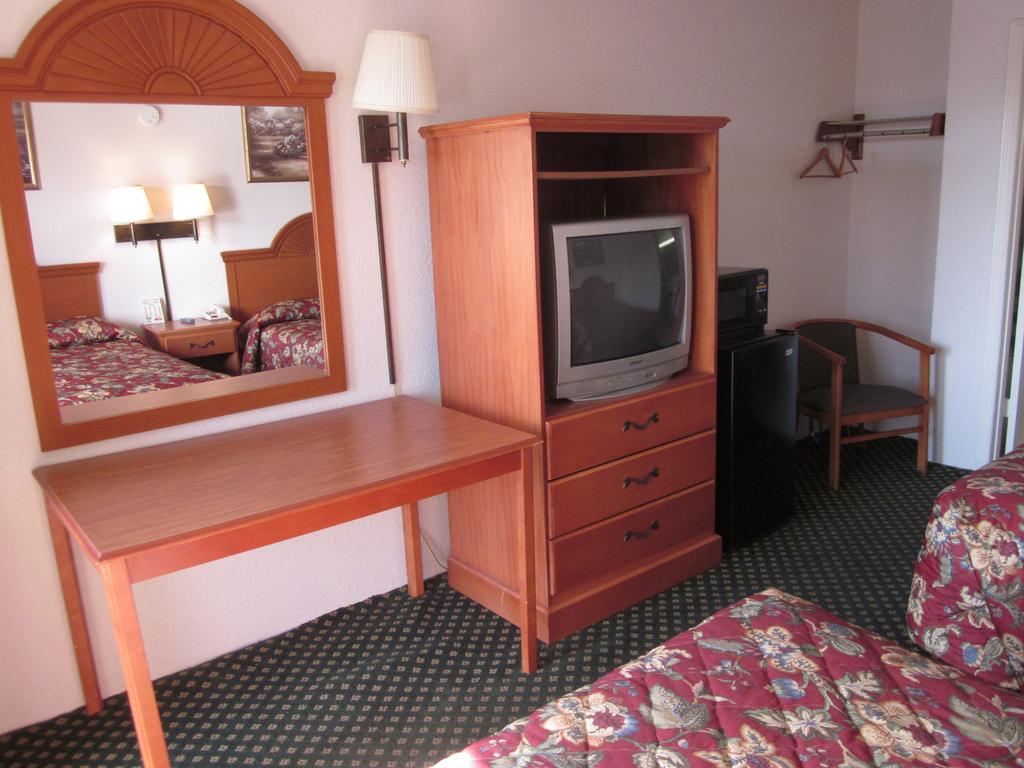 Westmont Inn - Lakeland Bilik gambar