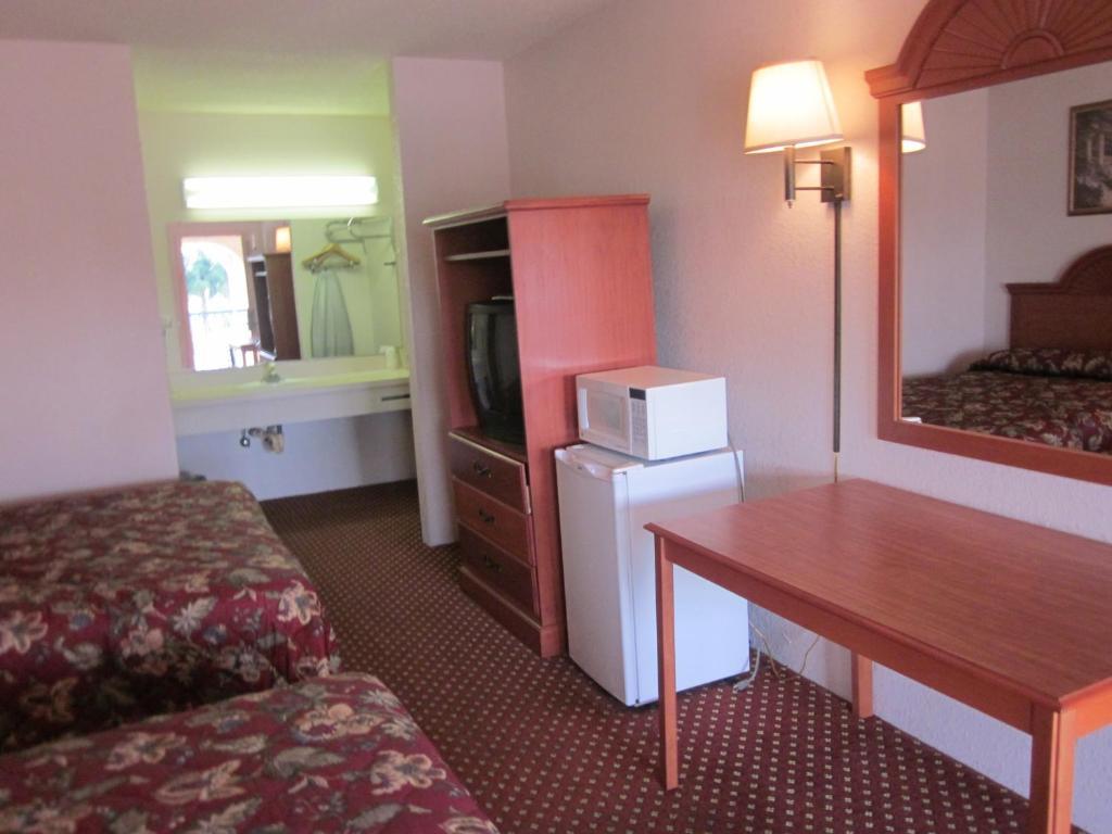 Westmont Inn - Lakeland Bilik gambar