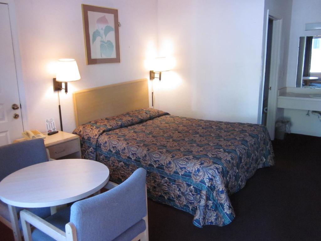 Westmont Inn - Lakeland Bilik gambar