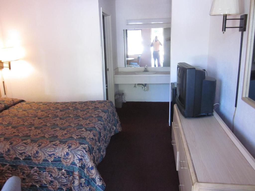 Westmont Inn - Lakeland Bilik gambar