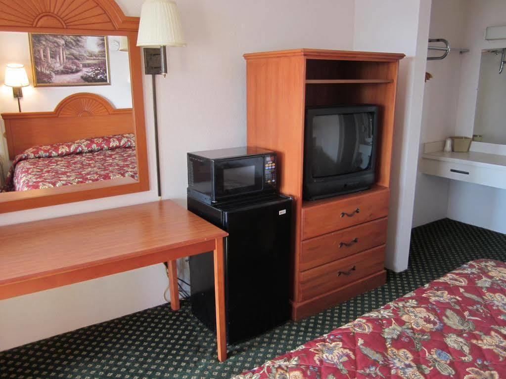 Westmont Inn - Lakeland Luaran gambar